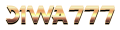 JUPESLOT